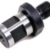 Adapter uchwytu wiertarskiego do wiertarki Evolution EVO-HTA47
