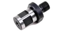 Adapter uchwytu wiertarskiego do wiertarki Evolution EVO-HTA47