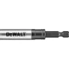 Adapter udarowy do bitów DeWalt DT7524