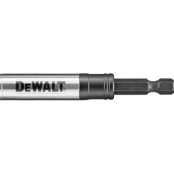 Adapter udarowy do bitów DeWalt DT7524