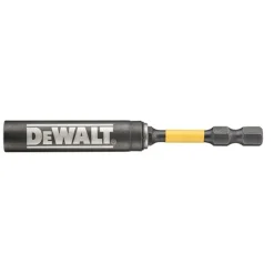 Adapter udarowy do bitów DeWalt DT7523
