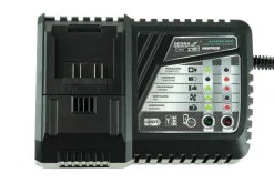 Ładowarka Dedra SAS+ ALL 18V DED7039