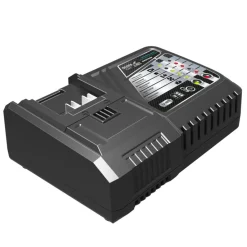 Ładowarka Dedra SAS+ ALL 18V DED7039