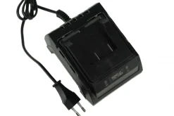 Ładowarka Dedra SAS+ ALL 18V DED7038