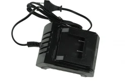 Ładowarka Dedra SAS+ ALL 18V DED7038