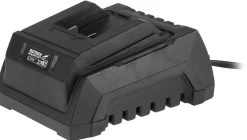 Ładowarka Dedra SAS+ ALL 18V DED7038