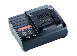 Ładowarka Rothenberger RO BC14/36 EU