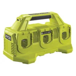 Ładowarka Ryobi ONE+ RC18640