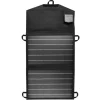 Ładowarka solarna 15W Neo 90-140
