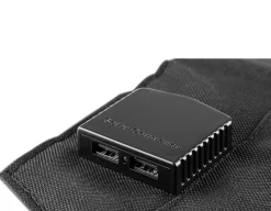 Ładowarka solarna 15W Neo 90-140