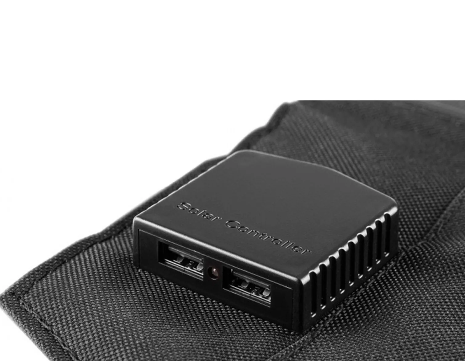 Ładowarka solarna 15W Neo 90-140