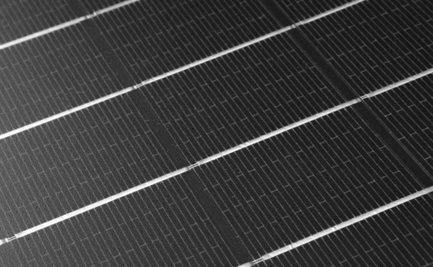 Ładowarka solarna 15W Neo 90-140