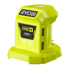 Ładowarka USB Ryobi ONE+ R18USB-0
