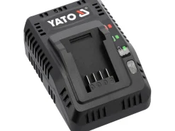 Ładowarka 18V 2.2A Yato YT-828498