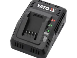 Ładowarka 18V 2.2A Yato YT-828498