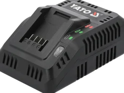 Ładowarka 18V 2.2A Yato YT-828498