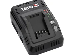 Ładowarka 18V 4.5A Yato YT-828500