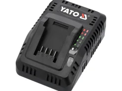 Ładowarka 18V 4.5A Yato YT-828500