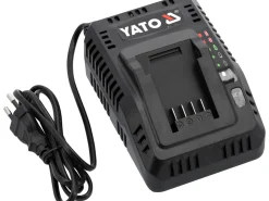Ładowarka 18V 4.5A Yato YT-828500