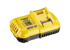 Ładowarka 18 V DeWalt FLEXVOLT DCB118
