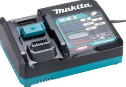 Ładowarka 40/18V Makita XGT DC40RA