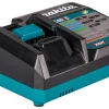 Ładowarka 40 V Makita XGT DC40RC