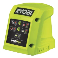 Ładowarka 18 V Ryobi ONE+ RC18115