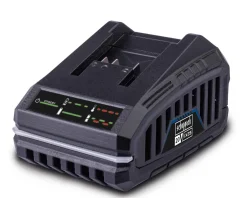 Ładowarka 20V Scheppach SBC4.5 20V IXES