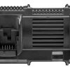 Ładowarka z dwoma portami DeWalt FLEXVOLT DCB132