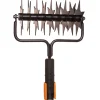 Aerator obrotowy Fiskars QuikFit (136524)