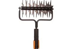 Aerator obrotowy Fiskars QuikFit (136524)