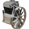 Agregat B5900/B Gudepol B5900B