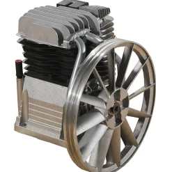Agregat B5900/B Gudepol B5900B