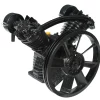 Agregat HD- 75 Gudepol HD75