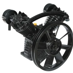 Agregat HD- 75 Gudepol HD75