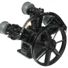 Agregat HD- 50 Gudepol HD50