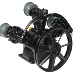 Agregat HD- 50 Gudepol HD50