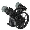 Agregat HD- 40 Gudepol HD40