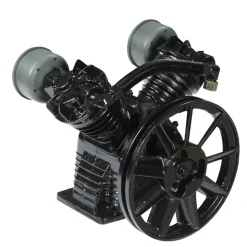 Agregat HD- 40 Gudepol HD40