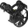 Agregat HD-100 Gudepol HD100