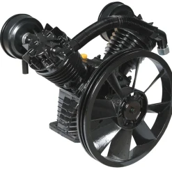 Agregat HD-100 Gudepol HD100