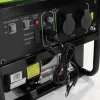 Agregat prądotwórczy inwertorowy Optimat Smart Energy IO3500