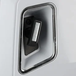 Agregat prądotwórczy inwertorowy 3,0/3,3kW Dedra DEGA4000K