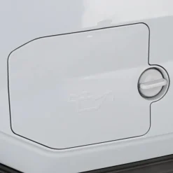 Agregat prądotwórczy inwertorowy 3,0/3,3kW Dedra DEGA4000K
