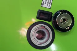 Agregat prądotwórczy Zipper ZI-STE7500DSH