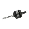 Akcesoria DeWalt DT90368