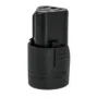 Akumulator 1, 5Ah, 12V do DED7874, karton Dedra DED78745