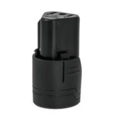 Akumulator 1, 5Ah, 12V do DED7874, karton Dedra DED78745