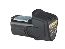 Akumulator 2.6Ah 10.8V Proxxon PR29896