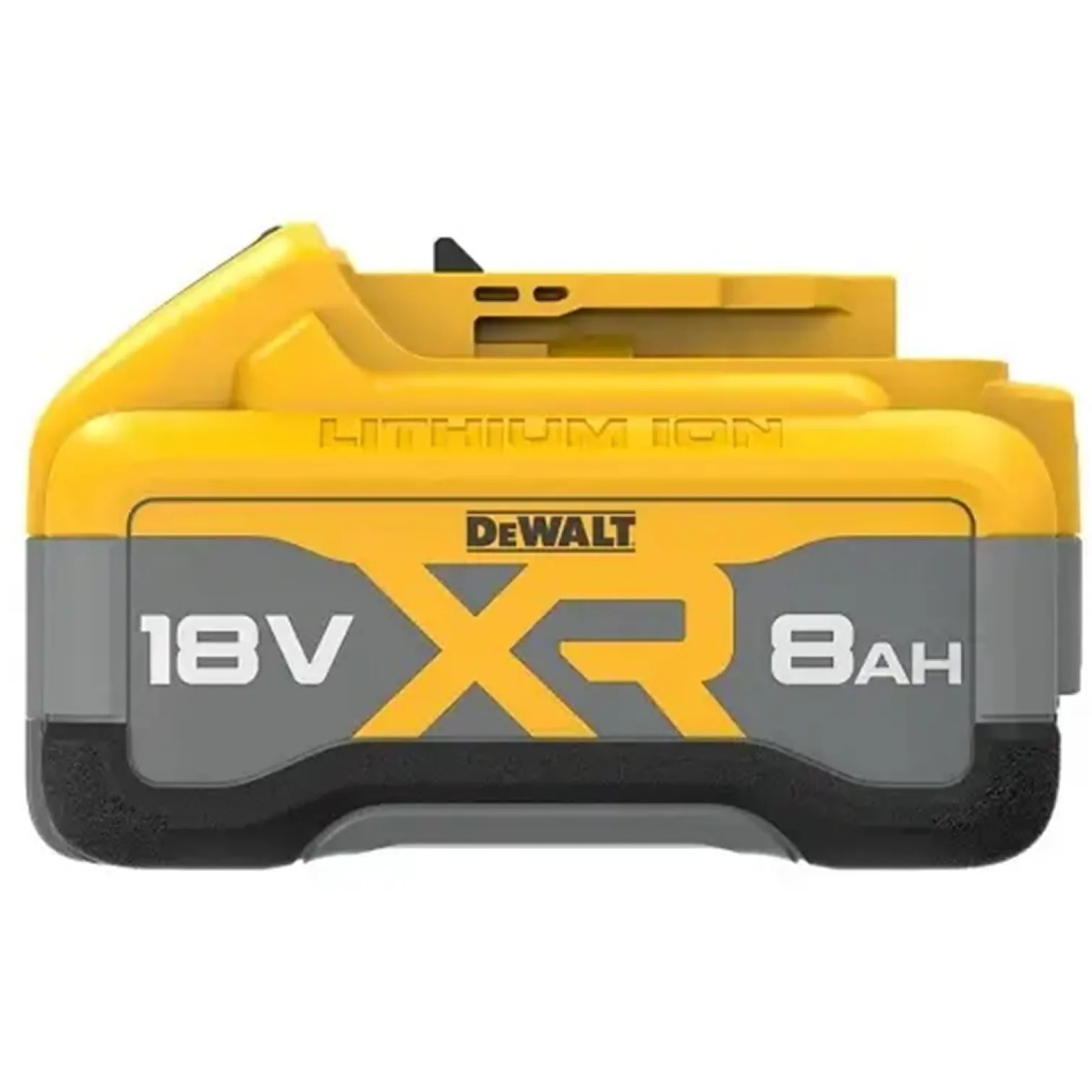 Akumulator 8.0Ah 18V XR DeWalt DCB1880
